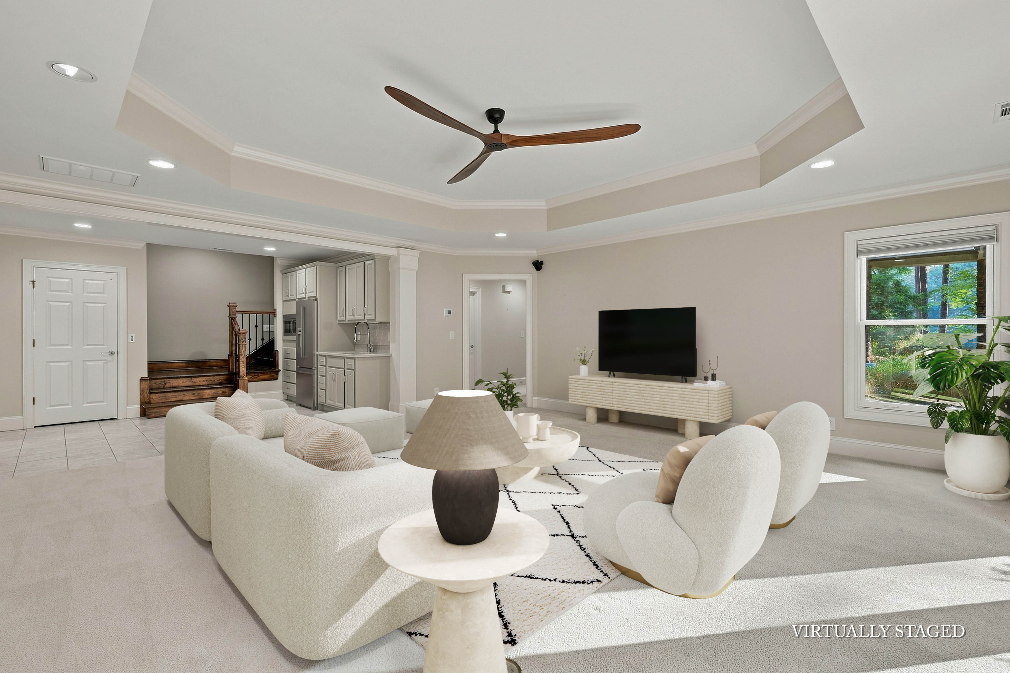 1100 Bachelors Run image 40